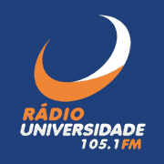 Rádio Universidade FM Patos PB