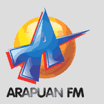 Rádio Arapuan FM João Pessoa PB