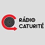 Rádio Caturité