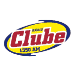 Rádio Clube de Campina Grande PB