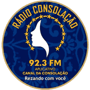 Rádio Consolação FM Mamanguape PB