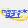 Rádio Constelação FM Guarabira PB