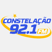 Rádio Constelação FM de Guarabira PB
