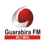 Rádio Guarabira FM de Guarabira PB