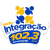 Rádio Integração FM Bananeiras PB
