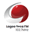 Rádio Lagoa Seca FM Lagoa Seca