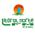 Rádio Litoral Norte FM Mamanguape PB