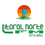 Rádio Litoral Norte FM Mamanguape PB