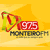 Rádio Monteiro FM Monteiro PB