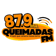 Rádio Queimadas FM Queimadas PB