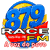 Rádio Race FM de Santa Rita PB