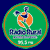 Rádio Rural FM Guarabira PB