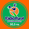 Rádio Rural Guarabira