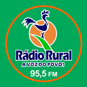 Rádio Rural FM de Guarabira PB