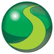 Rádio Sanhauá João Pessoa PB