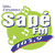 Rádio Sapé FM de Sapé PB