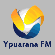 Rádio Ypuarana FM Lagoa Seca PB