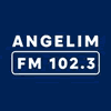 Rádio Angelim FM Sousa PB
