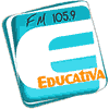 Rádio Educativa FM Sousa PB