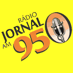 Rádio Jornal AM Sousa PB