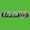 Rádio Líder FM Sousa PB