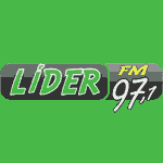 Rádio Líder Sousa PB