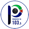 Rádio Progresso FM Sousa PB