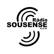 Rádio Sousense FM