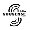 Rádio Sousense FM Sousa PB