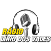 Web Rádio Lírio dos Vales