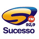 Rádio Sucesso FM