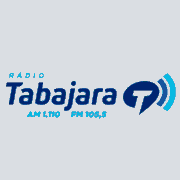 Rádio Tabajara AM