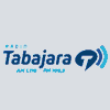 Rádio Tabajara FM João Pessoa PB