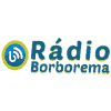 Rádio Borborema