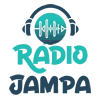 Web Rádio Jampa