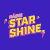 Web Rádio Star Shine