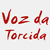 Web Rádio Voz da Torcida