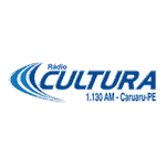 Rádio Cultura Caruaru PE