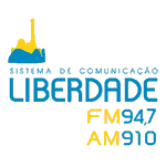 Rádio Liberdade Caruaru PE