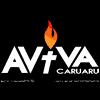Web Rádio Aviva Caruaru