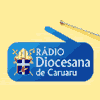 Rádios Online do Brasil