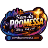 Web Rádio Som da Promessa