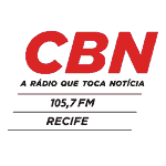 Rádio CBN Recife
