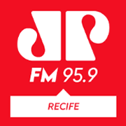 Rádio Jovem Pan FM Recife