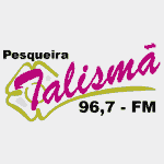 Rádio Talismã FM de Salgueiro PE