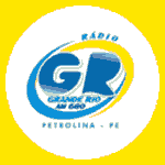 Rádio Grande Rio AM Petrolina PE