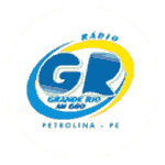 Rádio Grande Rio AM Petrolina PE