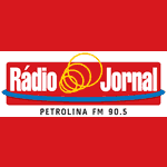 Rádio Jornal Petrolina PE
