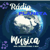 Rádio Planeta Música Web