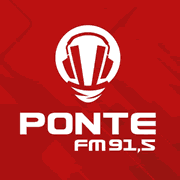 Rádio Ponte FM Petrolina PE